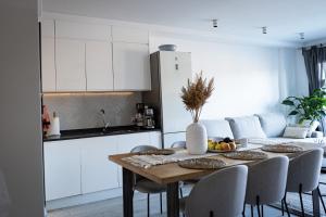 Apartment Altamar Javea