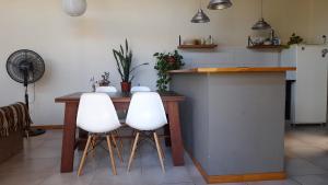 Casa Barrio Acantilados proxima al mar