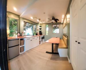 Swansea Hills Tiny Homes