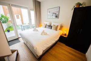 Historical 80m2 Retreat with Sauna option - R51B