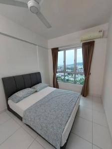 EH23 BayanBaru 3rooms Private