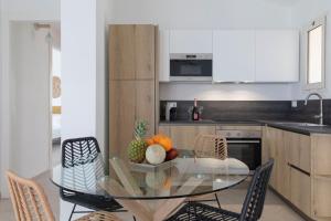 Aura Residence img47