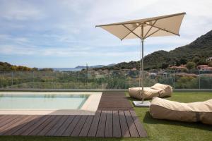 Aura Residence img53