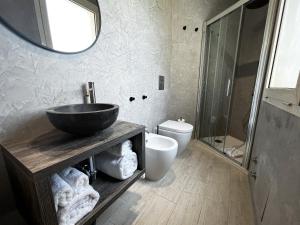 Aura Residence img54