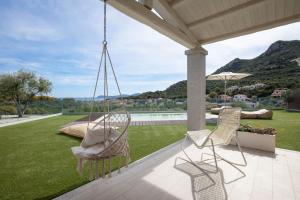 Aura Residence img42