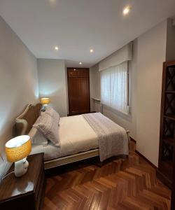 Apartamento Villaluz