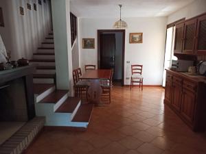 Giulia's House img11