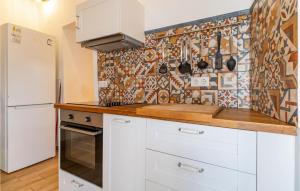 Cozy Apartment In Arcos De La Frontera