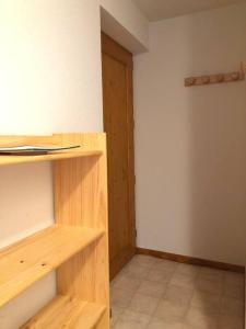 Appartements Appartement a la montagne (jusqu-a 6 personnes) : photos des chambres