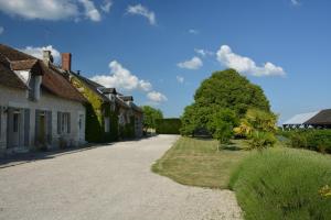Maisons d'hotes Tartigousse : photos des chambres