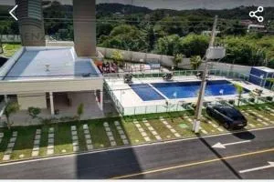 Melhor apartamento da região de Abrantes. - Abrantes