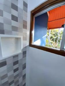 Estúdio Ipanema - apt 321 - 200 metros da praia e passeios para ilhas