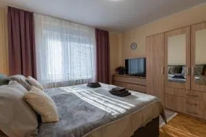 Cosy house - Home base - Rače