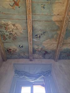 ELLE dimora di Sicilia