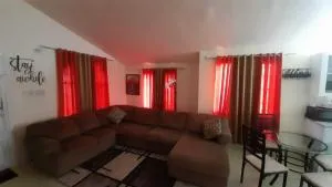 Casa de Fai - Anchovy Station