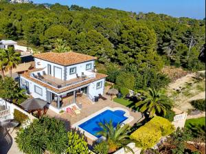 Casa SeaSte