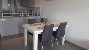 Casa ARCO IRIS avec Jardin et Terrasse - piscine et jacuzzi partagés - by Cathy Ducoin