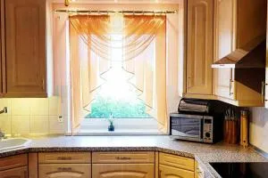 Attraktive 3 Zimmer Wohnung in ruhiger Lage - Weihenzell