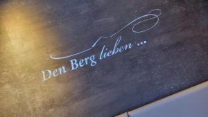 Ferienhaus Sophia & Ilse