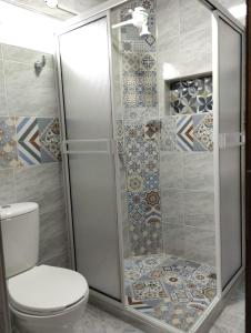 Apartamento Sarita 2 centro