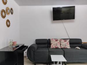 Apartamento Sarita 2 centro