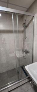 Apartman Lidija