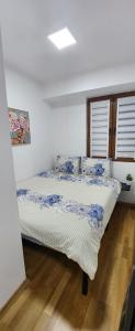 Apartman Lidija
