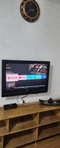Apartman Lidija