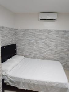 CASA RODADERO SANTA MARTA