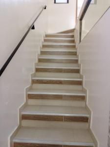 CASA RODADERO SANTA MARTA