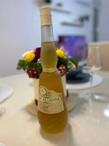 Apartman Alexandra