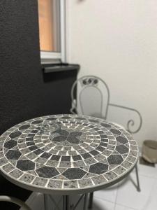 Apartman Alexandra