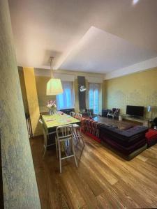 [S.AmbrogioDuomo] •Jacuzzi • Luxury •design