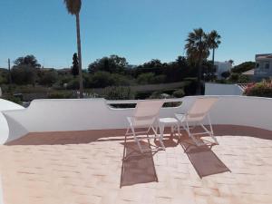 Casa Francisco : Family Villa with private pool. Near to beach