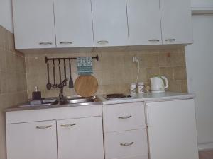 Apartment Green Free private parking