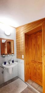 Gemütliches Apartment am Gottesberg