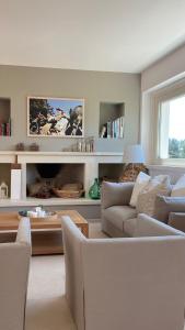 Agriturismo TorreBianca