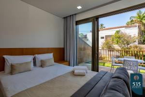 Seu refúgio em Itacaré aguarda por você!