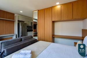 Seu refúgio em Itacaré aguarda por você!