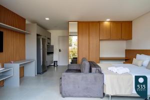 Seu refúgio em Itacaré aguarda por você!