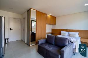 Seu refúgio em Itacaré aguarda por você!