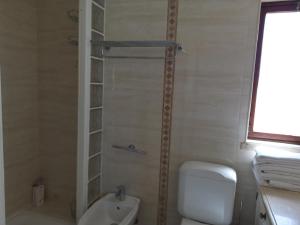 Casa Francisco : Family Villa with private pool. Near to beach