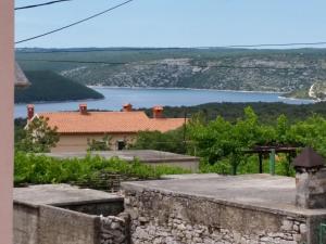 3 star Коттедж Holiday Home Casa Matilde Коромачно Хорватiя