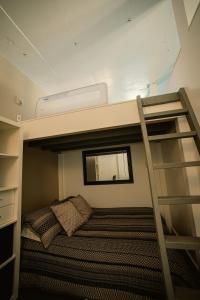 2 Full Beds, Free Parking Underground Heated, Rogers Place, 1 Bedroom Condo Downtown Central