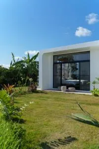 G.bouquet - Wakukawa