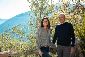 Apartment Niederhaushof