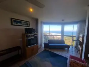 Providence 79 - 乌旺戈海滩