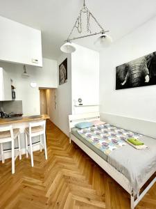 Central and simple to reach - Hotel 3 stelle a Vienna