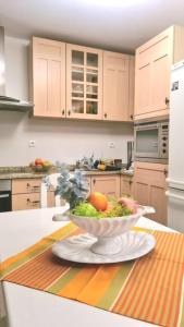 3 Marias São Sebastião