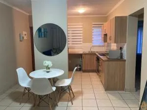 Sparrow Apartment - Southgate